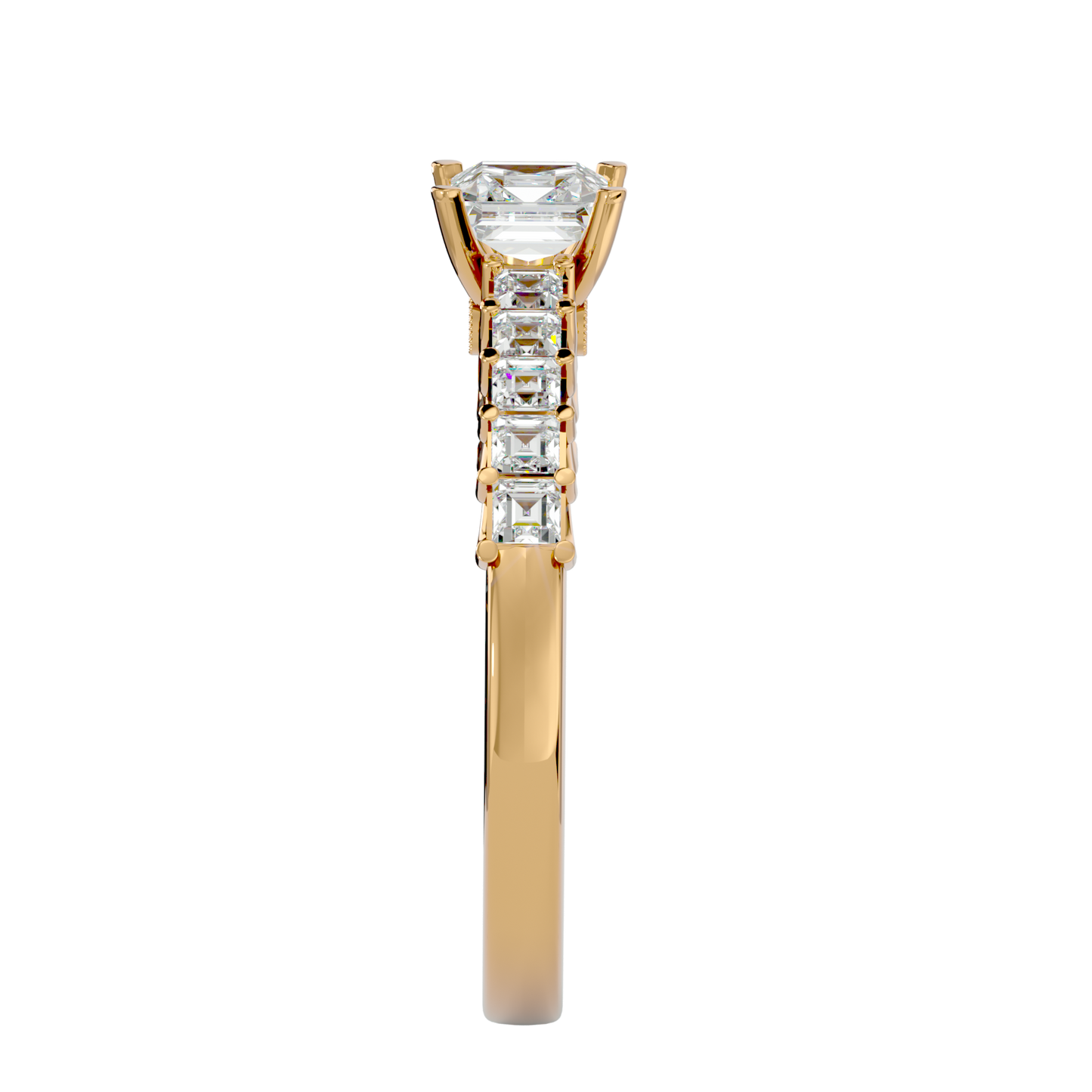 RC_PR_223 0.44ct - 2.84 grams