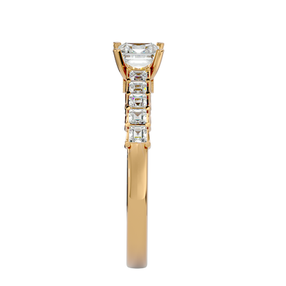 RC_PR_223 0.44ct - 2.84 grams
