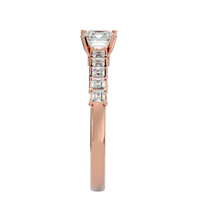 RC_PR_223 0.44ct - 2.84 grams