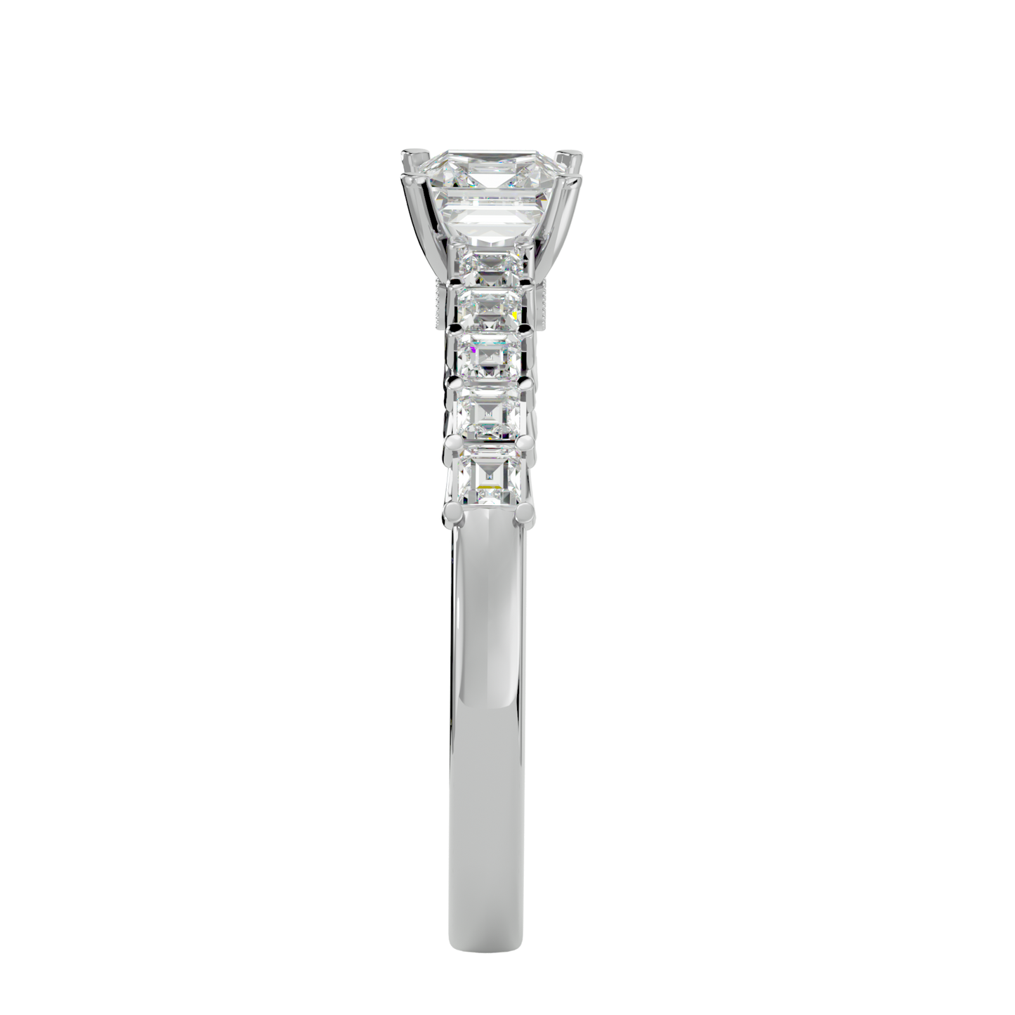 RC_PR_223 0.44ct - 2.84 grams