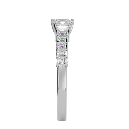 RC_PR_223 0.44ct - 2.84 grams