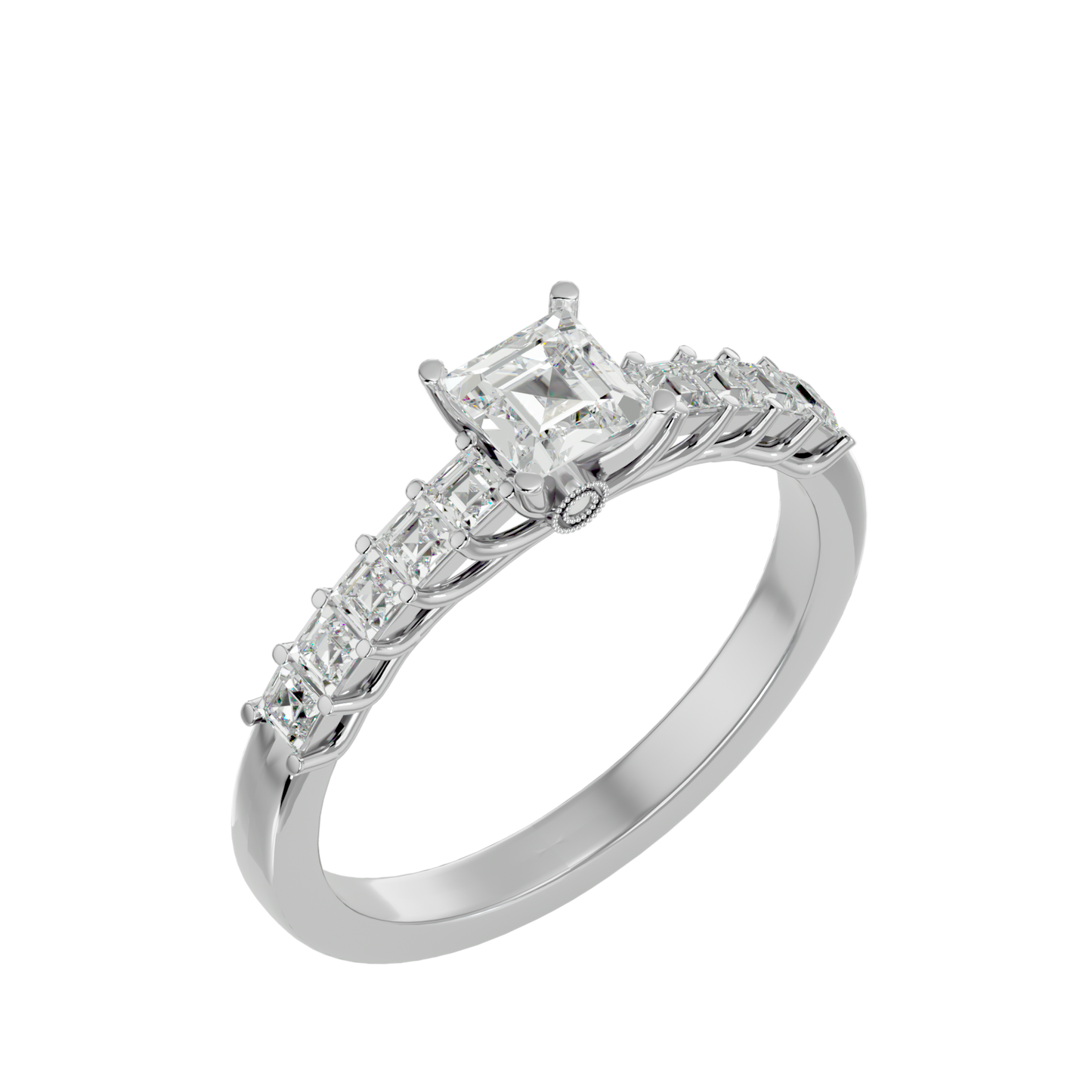 RC_PR_223 0.44ct - 2.84 grams