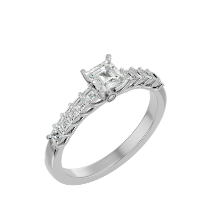 RC_PR_223 0.44ct - 2.84 grams