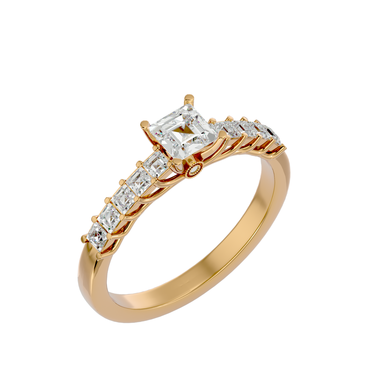 RC_PR_223 0.44ct - 2.84 grams