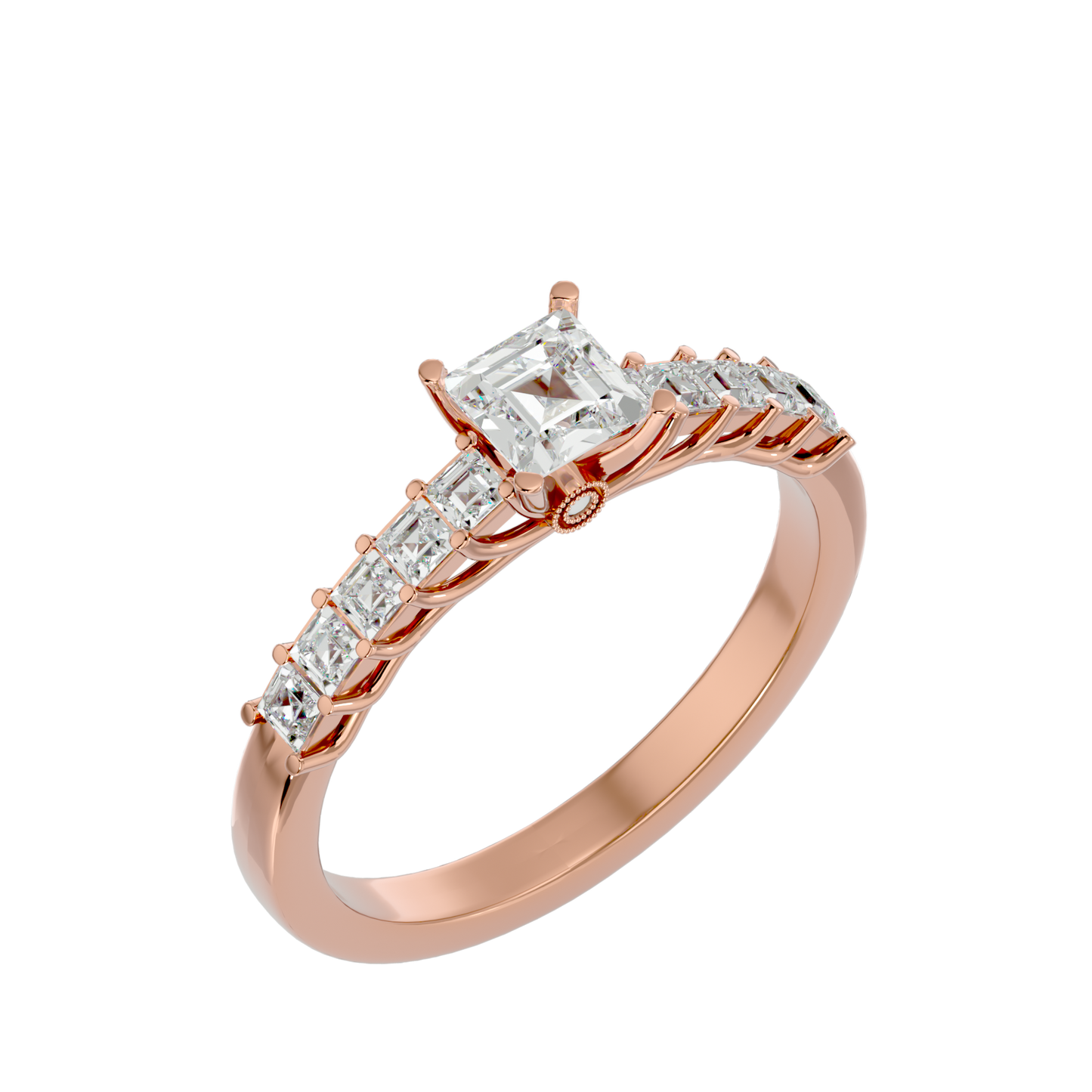 RC_PR_223 0.44ct - 2.84 grams