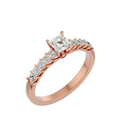 RC_PR_223 0.44ct - 2.84 grams