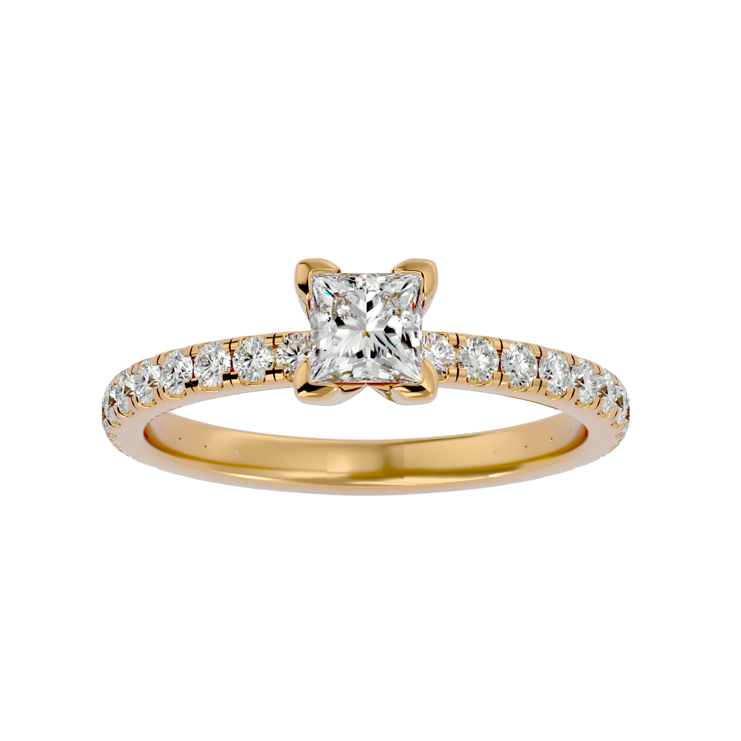 RC_PR_255 0.57ct - 2.6 grams