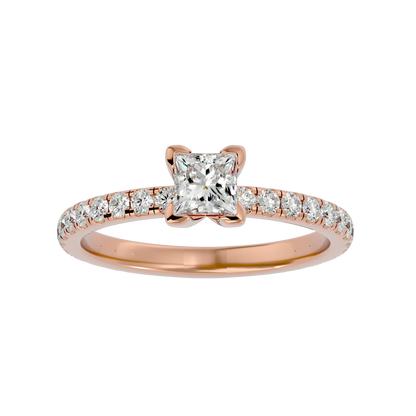 RC_PR_255 0.57ct - 2.6 grams