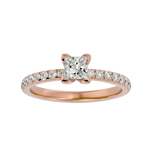 RC_PR_255 0.57ct - 2.6 grams