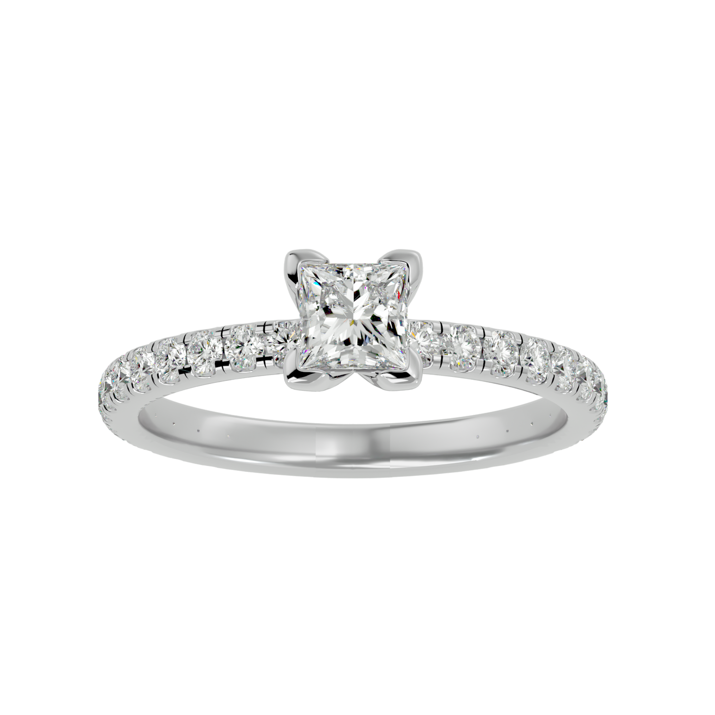 RC_PR_255 0.57ct - 2.6 grams