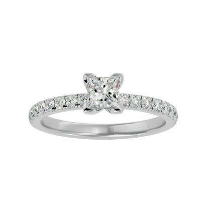 RC_PR_255 0.57ct - 2.6 grams