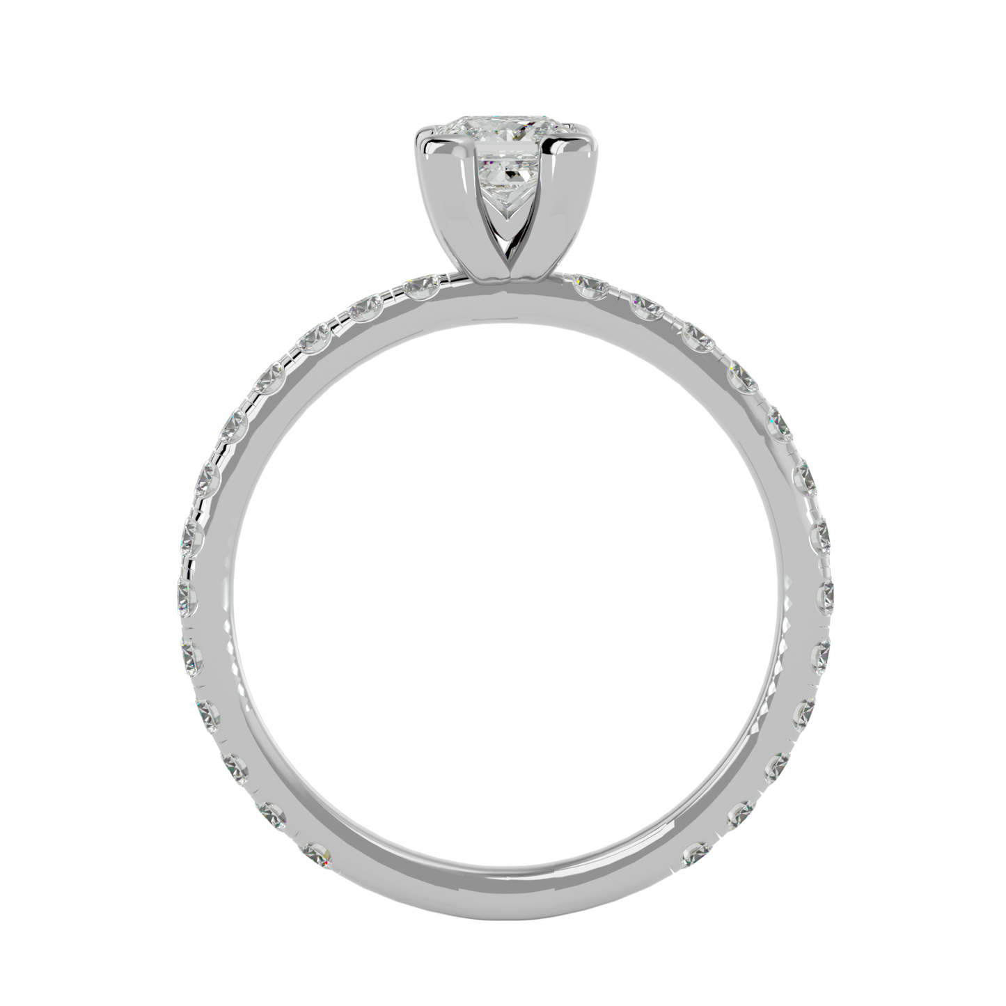 RC_PR_255 0.57ct - 2.6 grams