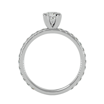 RC_PR_255 0.57ct - 2.6 grams