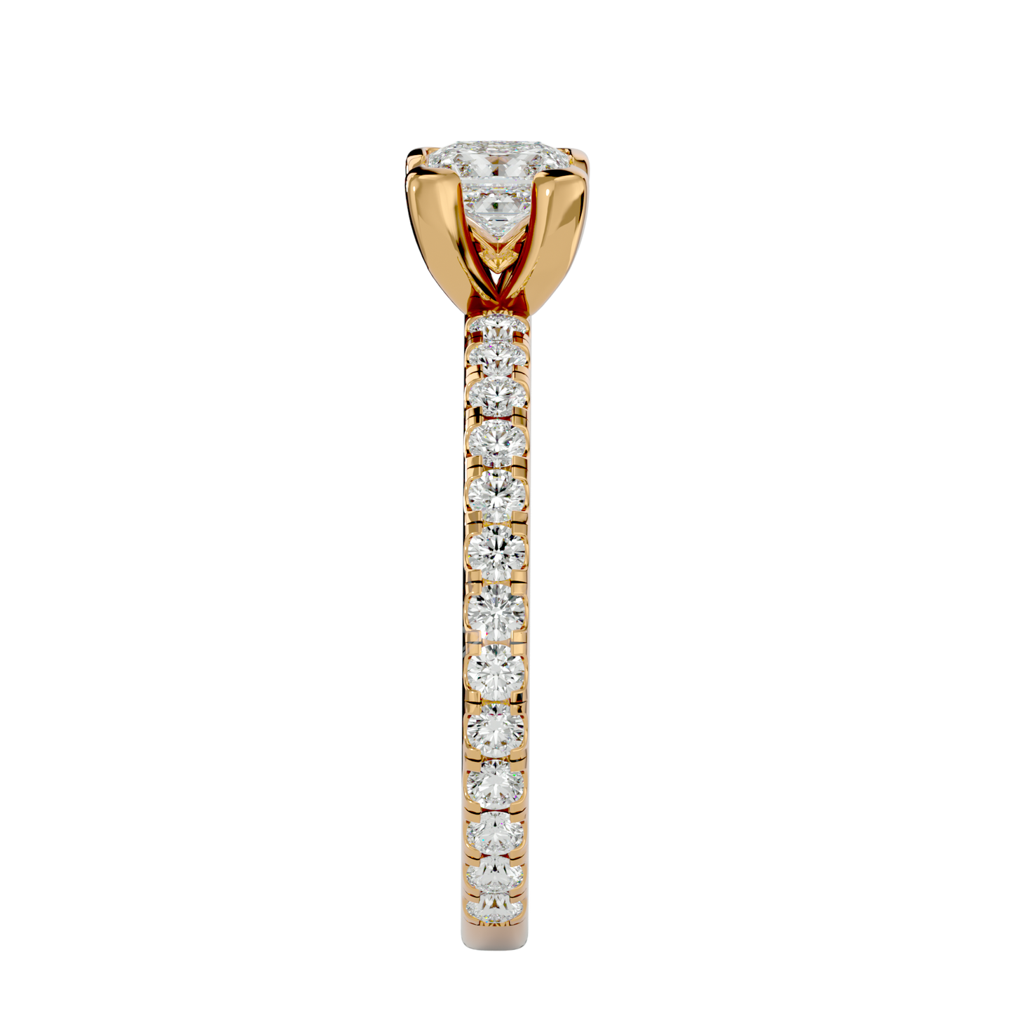 RC_PR_255 0.57ct - 2.6 grams