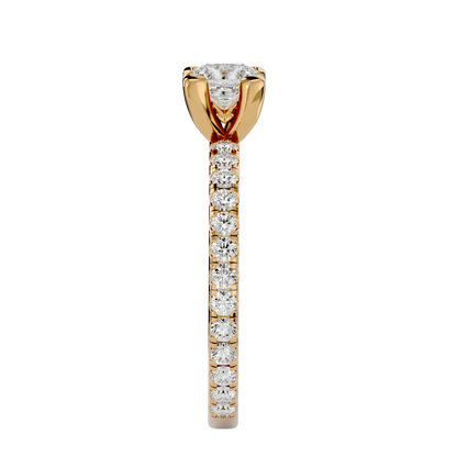 RC_PR_255 0.57ct - 2.6 grams