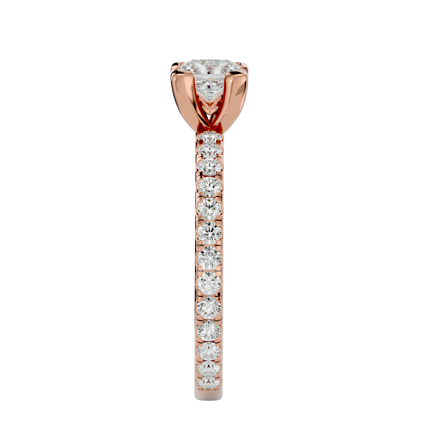 RC_PR_255 0.57ct - 2.6 grams