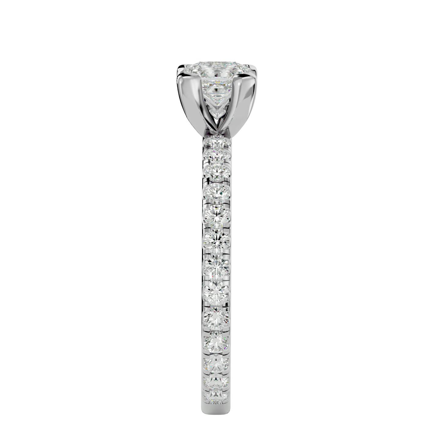 RC_PR_255 0.57ct - 2.6 grams