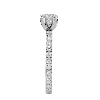 RC_PR_255 0.57ct - 2.6 grams