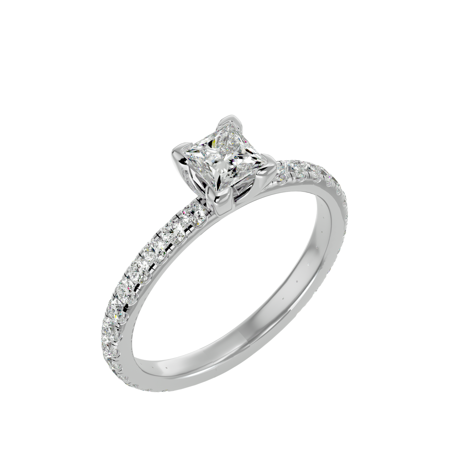 RC_PR_255 0.57ct - 2.6 grams