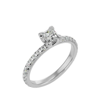 RC_PR_255 0.57ct - 2.6 grams