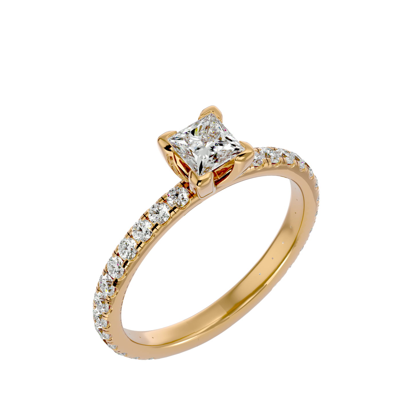 RC_PR_255 0.57ct - 2.6 grams