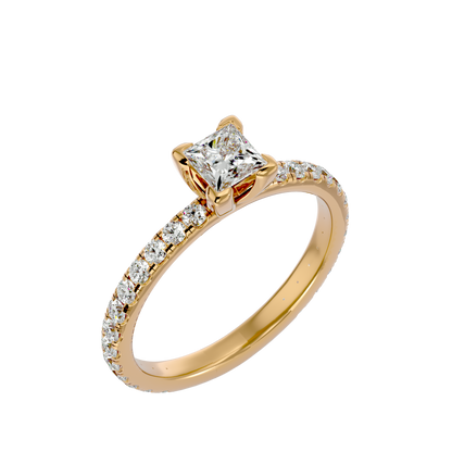 RC_PR_255 0.57ct - 2.6 grams