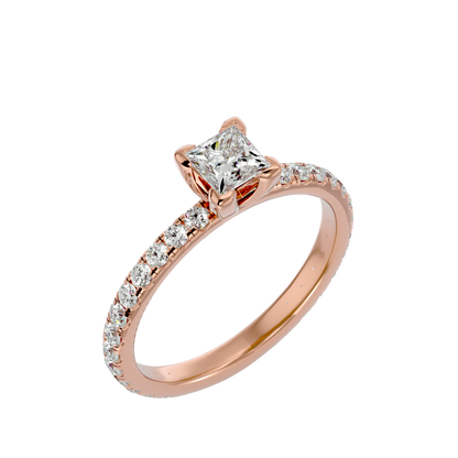 RC_PR_255 0.57ct - 2.6 grams