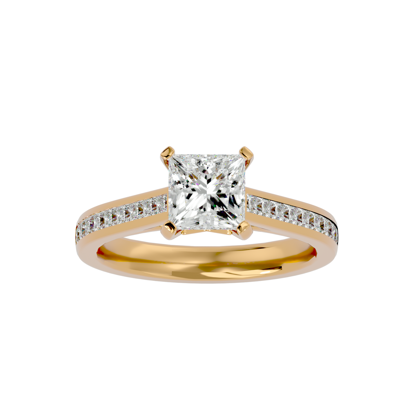 RC_PR_256 1.5ct - 4.48 grams