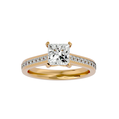RC_PR_256 1.5ct - 4.48 grams