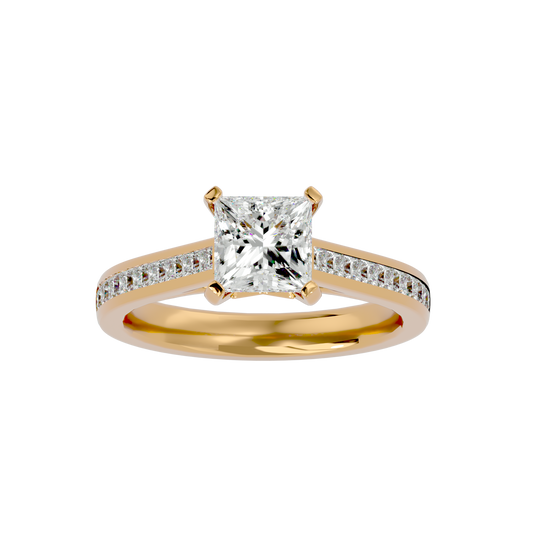 RC_PR_256 1.5ct - 4.48 grams