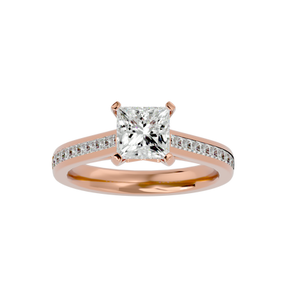 RC_PR_256 1.5ct - 4.48 grams