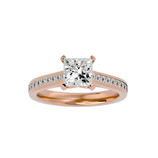 RC_PR_256 1.5ct - 4.48 grams