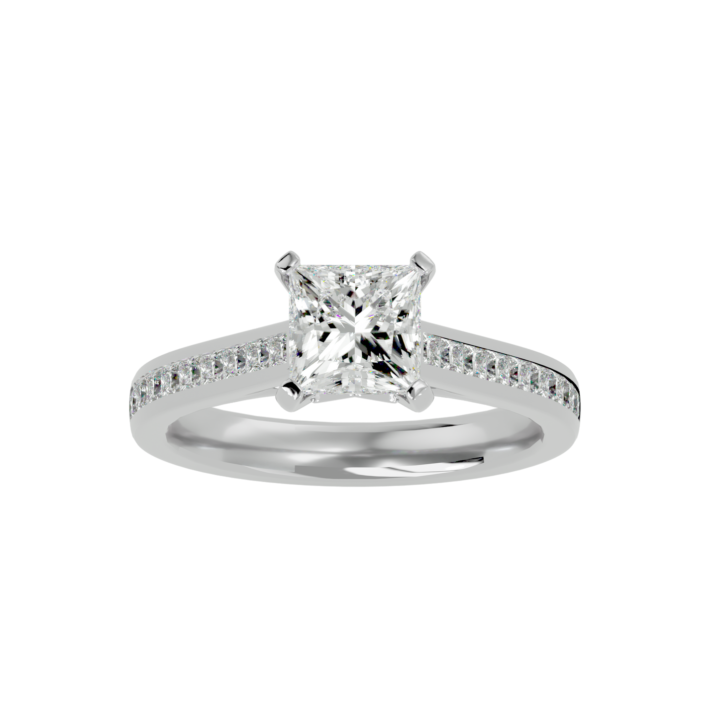 RC_PR_256 1.5ct - 4.48 grams