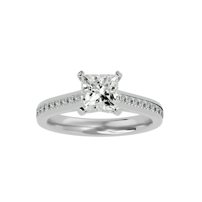 RC_PR_256 1.5ct - 4.48 grams