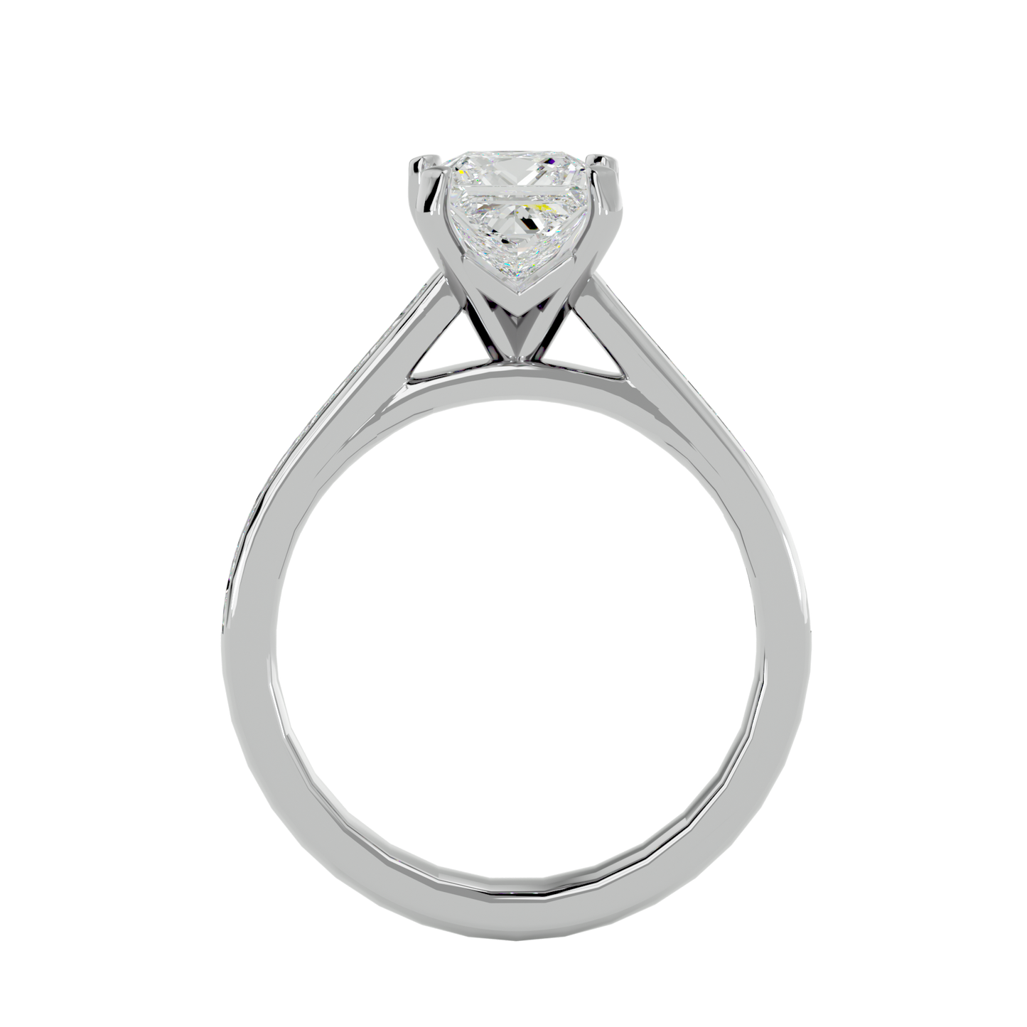 RC_PR_256 1.5ct - 4.48 grams