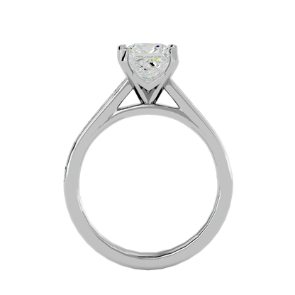 RC_PR_256 1.5ct - 4.48 grams
