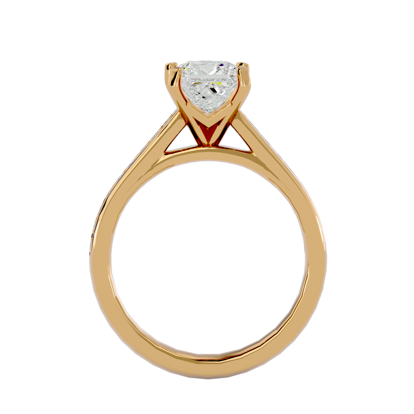 RC_PR_256 1.5ct - 4.48 grams