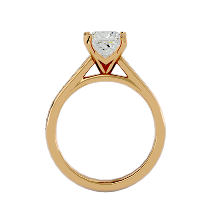 RC_PR_256 1.5ct - 4.48 grams