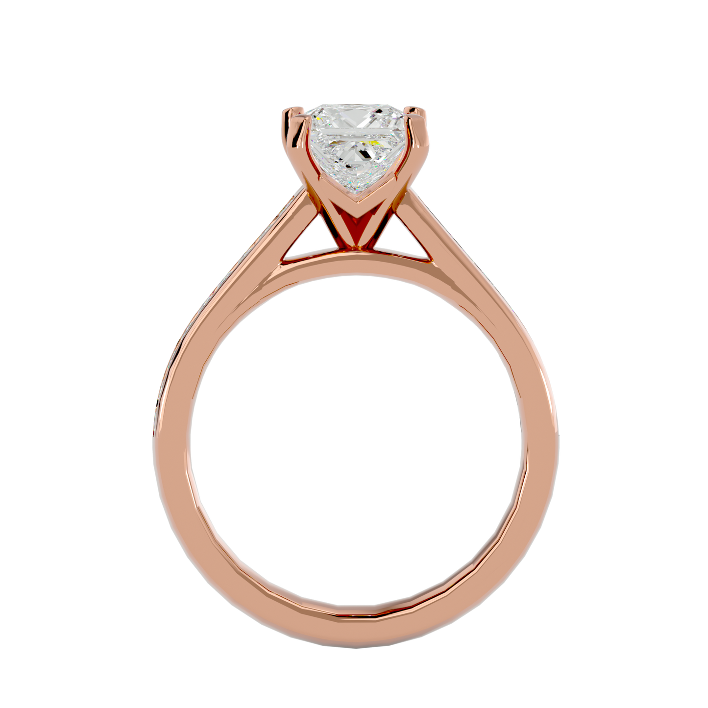RC_PR_256 1.5ct - 4.48 grams