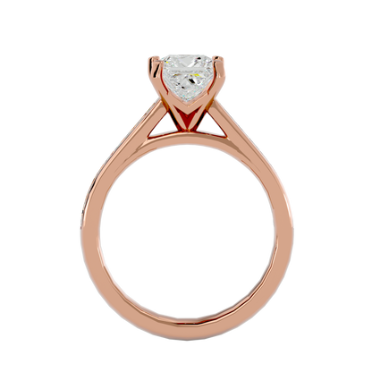 RC_PR_256 1.5ct - 4.48 grams