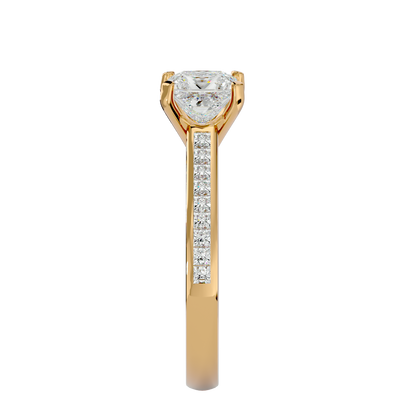 RC_PR_256 1.5ct - 4.48 grams