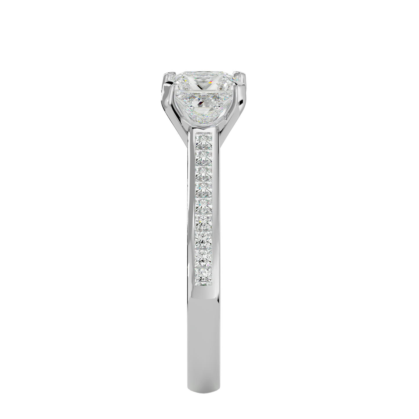 RC_PR_256 1.5ct - 4.48 grams