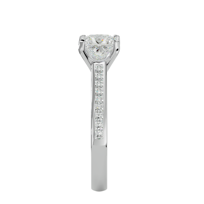 RC_PR_256 1.5ct - 4.48 grams