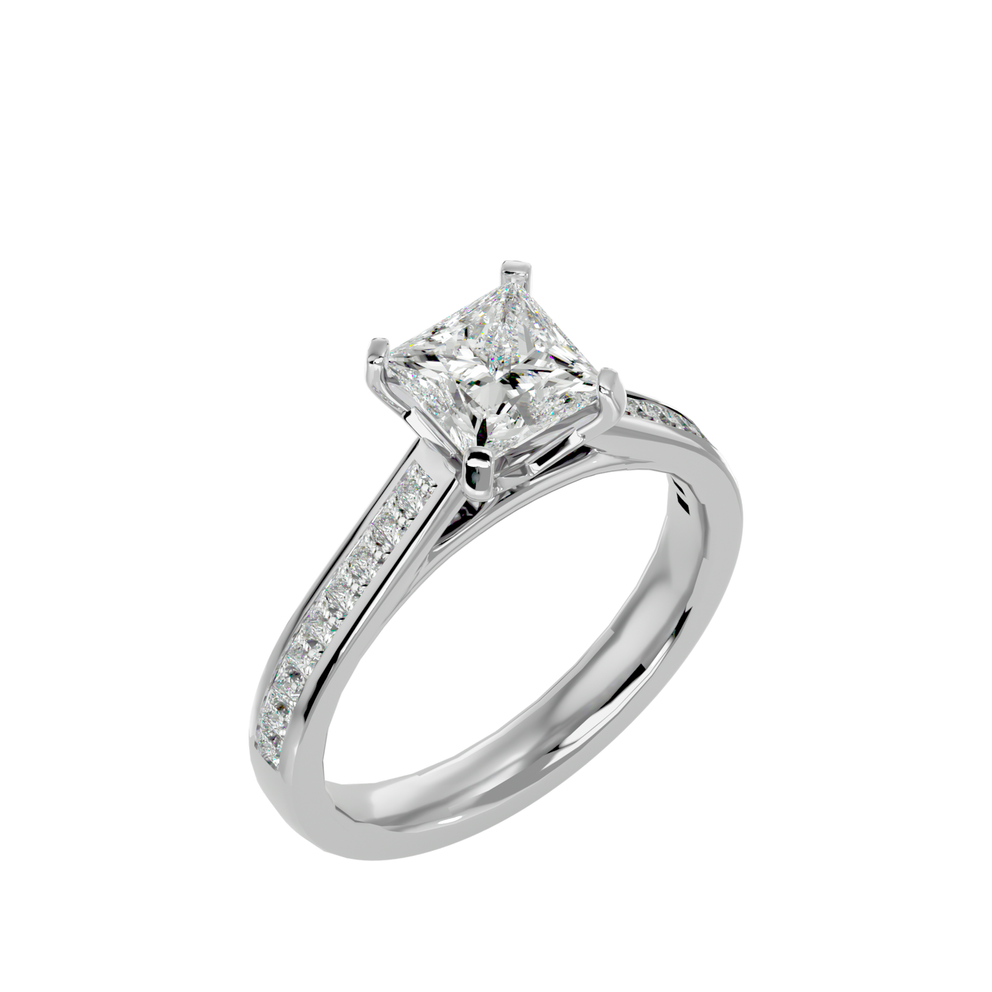 RC_PR_256 1.5ct - 4.48 grams