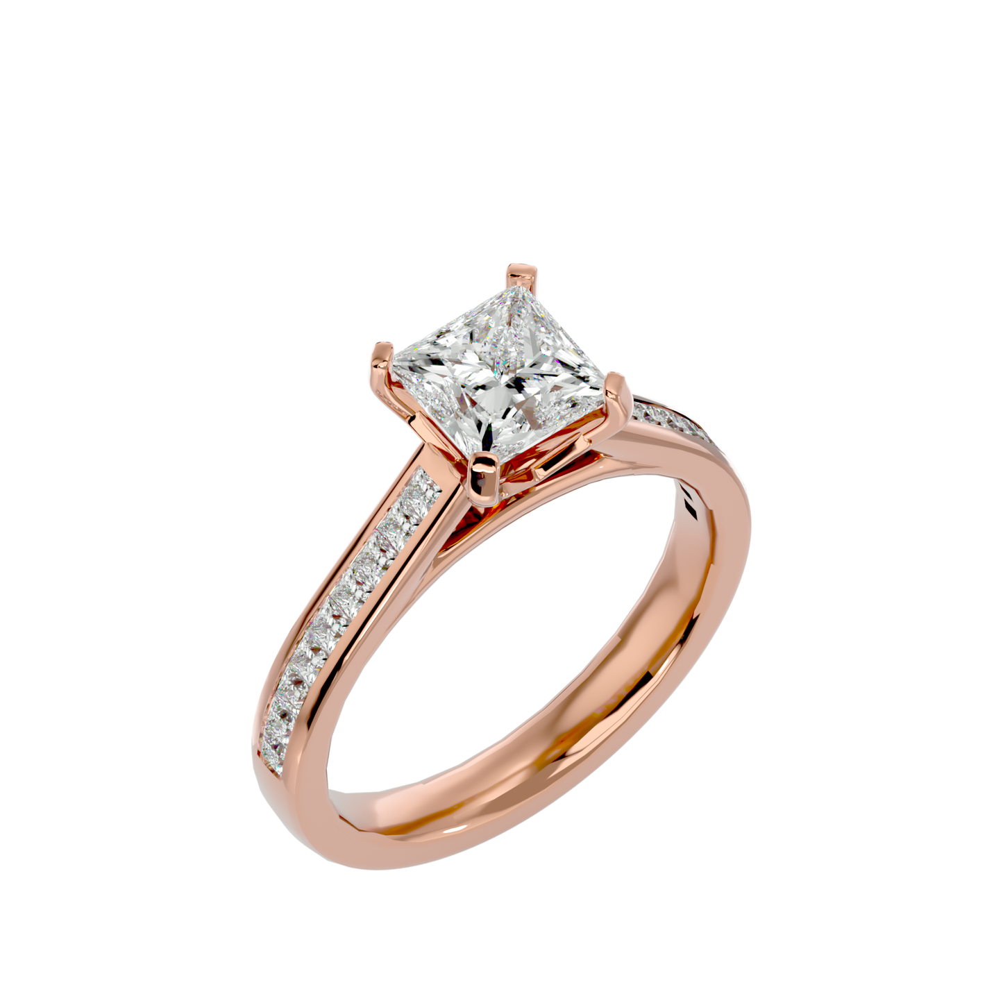 RC_PR_256 1.5ct - 4.48 grams