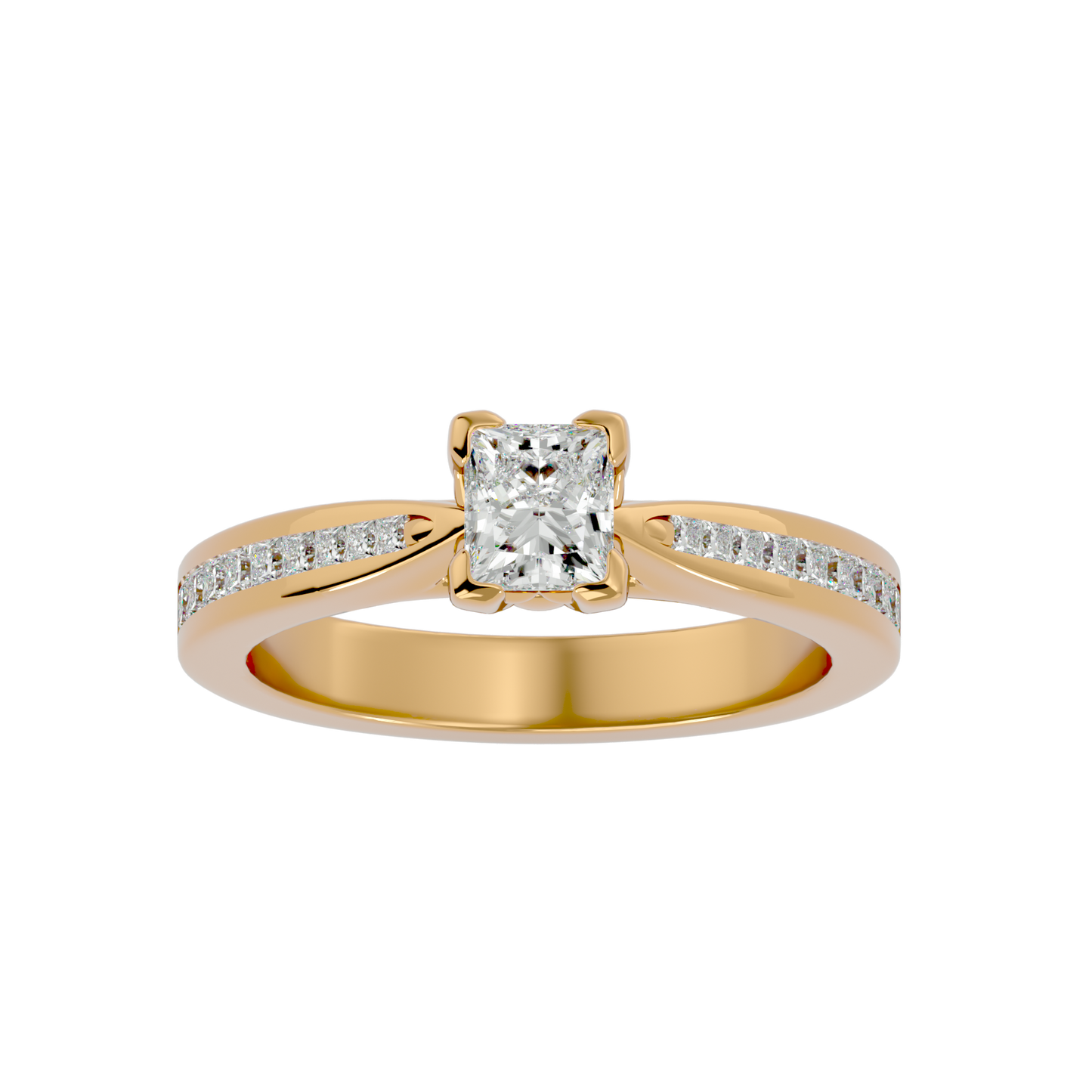 RC_PR_257 0.57ct - 4.01 grams