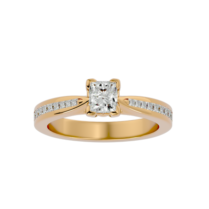 RC_PR_257 0.57ct - 4.01 grams