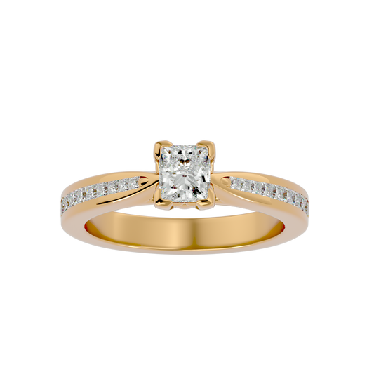 RC_PR_257 0.57ct - 4.01 grams