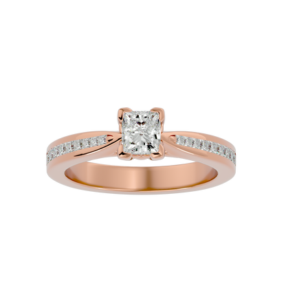 RC_PR_257 0.57ct - 4.01 grams