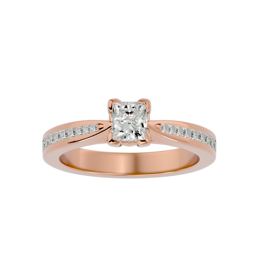 RC_PR_257 0.57ct - 4.01 grams